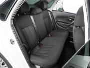 Volkswagen Polo V Рестайлинг Воронеж  - изображение 23