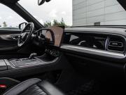 GAC GS8 II Москва  - изображение 38