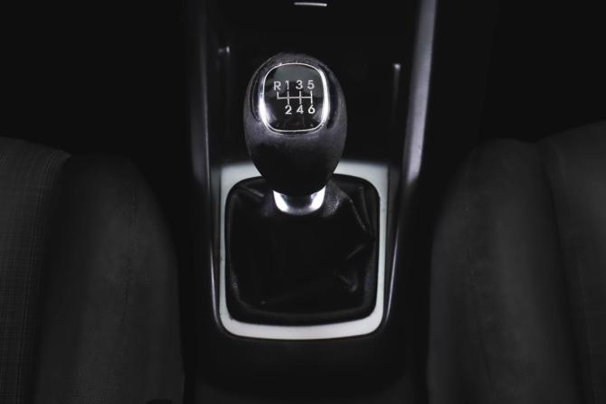 Kia Ceed I Рестайлинг с пробегом 2011 года, цена 699 000 рублей, 254000 км, универсал, Автокод Объявления