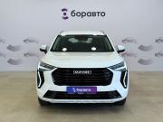 Haval Jolion I Рестайлинг Ставрополь  - изображение 17