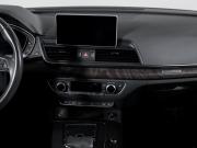 Audi Q5 II (FY) Москва  - изображение 32