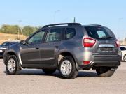 Nissan Terrano III (D10) Волгоград  - изображение 35