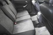 Ford Mondeo IV Кемерово  - изображение 34