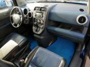 Honda Element I Санкт-Петербург  - изображение 29