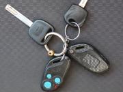Kia Rio II Рестайлинг Нижний Новгород  - изображение 34
