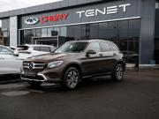 Mercedes-Benz GLC I (X253) Москва  - изображение 24