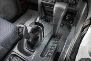 Mitsubishi Pajero III Рестайлинг Барнаул  - изображение 42