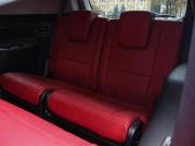 Mitsubishi Pajero Sport III Рестайлинг Москва  - изображение 26