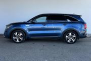 Kia Sorento IV Киров  - изображение 46