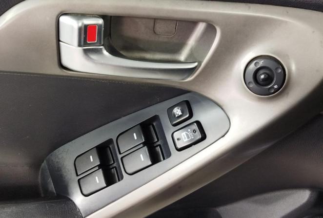 Kia Cerato II с пробегом 2009 года, цена 650 000 рублей, 184504 км, седан, Автокод Объявления
