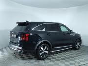 Kia Sorento IV Ростов-на-Дону  - изображение 33