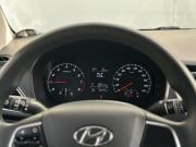 Hyundai Solaris II Рестайлинг Липецк  - изображение 31