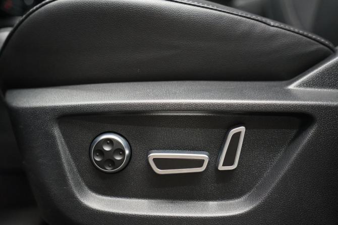 Chery Tiggo 4 I Рестайлинг с пробегом 2021 года, цена 1 435 000 рублей, 41622 км, внедорожник, Автокод Объявления