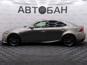 Lexus IS III Екатеринбург  - изображение 34