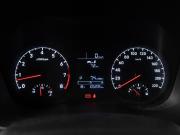 Hyundai Solaris II Волгоград  - изображение 27