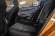 Hyundai Creta I Уфа  - изображение 32