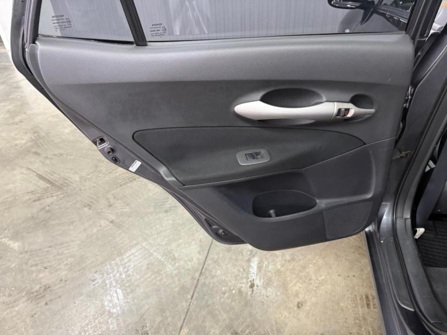Toyota Auris I Краснодар  - изображение 15