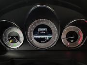Mercedes-Benz GLK-Класс I (X204) Рестайлинг Казань  - изображение 38