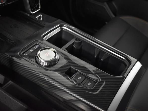 Haval Dargo с пробегом 2024 года, цена 2 648 100 рублей, 56604 км, внедорожник, Автокод Объявления