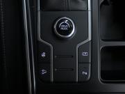 Kia Sorento IV Москва  - изображение 32