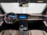 JETOUR X90+ Санкт-Петербург  - изображение 44