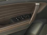 Changan CS35 Plus I Оренбург  - изображение 41