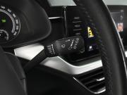 Skoda Rapid II Ставрополь  - изображение 42