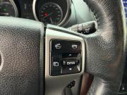 Toyota Land Cruiser Prado 150 Series Рестайлинг 2 Альметьевск  - изображение 45