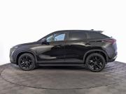 Omoda C5 I Рестайлинг Москва  - изображение 37