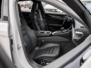 Porsche Panamera II Рестайлинг Сочи  - изображение 51