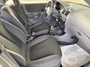 Hyundai Accent II Волгоград  - изображение 36