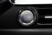 Chery Tiggo 7 Pro I Сургут  - изображение 61
