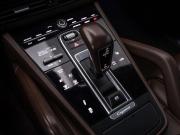 Porsche Cayenne III Санкт-Петербург  - изображение 59