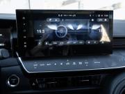 Toyota Camry IX (XV80) China Market Ставрополь  - изображение 46