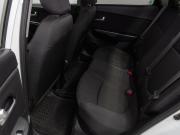 Kia Rio III Рестайлинг Тюмень  - изображение 41