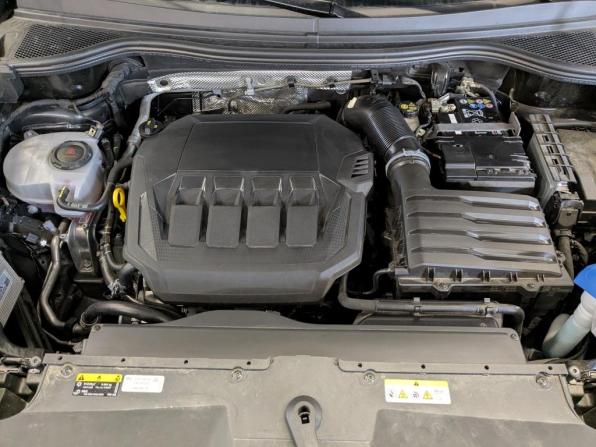 Skoda Kodiaq II с пробегом 2025 года, цена 5 600 000 рублей, 4232 км, внедорожник, Автокод Объявления