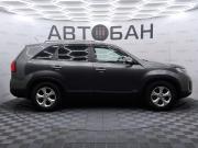 Kia Sorento II Рестайлинг Екатеринбург  - изображение 36