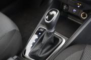 Hyundai Solaris II Рестайлинг Санкт-Петербург  - изображение 26