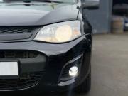 Lada (ВАЗ) Kalina II Ижевск  - изображение 29
