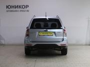 Subaru Forester IV Дзержинск  - изображение 25