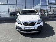 Opel Mokka I Курган  - изображение 20