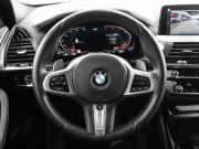 BMW X4 II (G02) Москва  - изображение 32