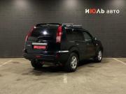 Nissan X-Trail I Рестайлинг Челябинск  - изображение 21