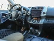 Toyota RAV4 III (XA30) Рестайлинг Ижевск  - изображение 36