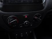 Hyundai Solaris II Москва  - изображение 39