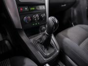 Chevrolet Captiva I Ульяновск  - изображение 37