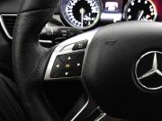 Mercedes-Benz M-Класс III (W166) Подольск  - изображение 43