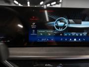 BMW X5 IV (G05/G18) Рестайлинг Москва  - изображение 54