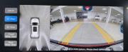 Chery Tiggo 8 I Рестайлинг Шахты  - изображение 37