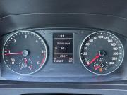Volkswagen Caravelle T6 Энгельс  - изображение 40
